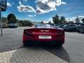 Ferrari F8 Tributo Coupé DCT Rot - thumbnail 5