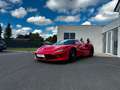 Ferrari F8 Tributo Coupé DCT Rot - thumbnail 3