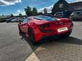 Ferrari F8 Tributo Coupé DCT Rot - thumbnail 7