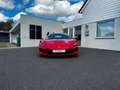 Ferrari F8 Tributo Coupé DCT Rot - thumbnail 2