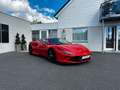 Ferrari F8 Tributo Coupé DCT Rot - thumbnail 1