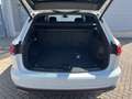 Volkswagen Touareg 3.0 TDI 4M Elegance MATRIX LEDER ACC Weiß - thumbnail 11