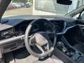 Volkswagen Touareg 3.0 TDI 4M Elegance MATRIX LEDER ACC Weiß - thumbnail 14