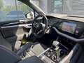 Volkswagen Touareg 3.0 TDI 4M Elegance MATRIX LEDER ACC Weiß - thumbnail 16