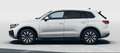 Volkswagen Touareg 3.0 TDI 4M Elegance MATRIX LEDER ACC Weiß - thumbnail 2