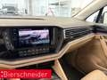 Volkswagen Touareg 4.0 TDI tiptronic 4Mo. Atmosphere LED AHK HEAD-UP Silber - thumbnail 14