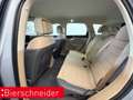 Volkswagen Touareg 4.0 TDI tiptronic 4Mo. Atmosphere LED AHK HEAD-UP Silber - thumbnail 10
