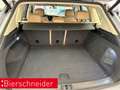 Volkswagen Touareg 4.0 TDI tiptronic 4Mo. Atmosphere LED AHK HEAD-UP Silber - thumbnail 18