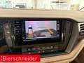 Volkswagen Touareg 4.0 TDI tiptronic 4Mo. Atmosphere LED AHK HEAD-UP Silber - thumbnail 16