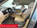 Volkswagen Touareg 4.0 TDI tiptronic 4Mo. Atmosphere LED AHK HEAD-UP Silber - thumbnail 9