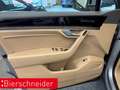 Volkswagen Touareg 4.0 TDI tiptronic 4Mo. Atmosphere LED AHK HEAD-UP Silber - thumbnail 19