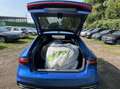 Audi A7 Sportback 40 TDI S line LM20 HD Matrix LED ACC ... Blau - thumbnail 9