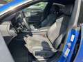 Audi A7 Sportback 40 TDI S line LM20 HD Matrix LED ACC ... Blau - thumbnail 7
