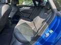 Audi A7 Sportback 40 TDI S line LM20 HD Matrix LED ACC ... Blau - thumbnail 6