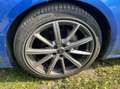 Audi A7 Sportback 40 TDI S line LM20 HD Matrix LED ACC ... Blau - thumbnail 8