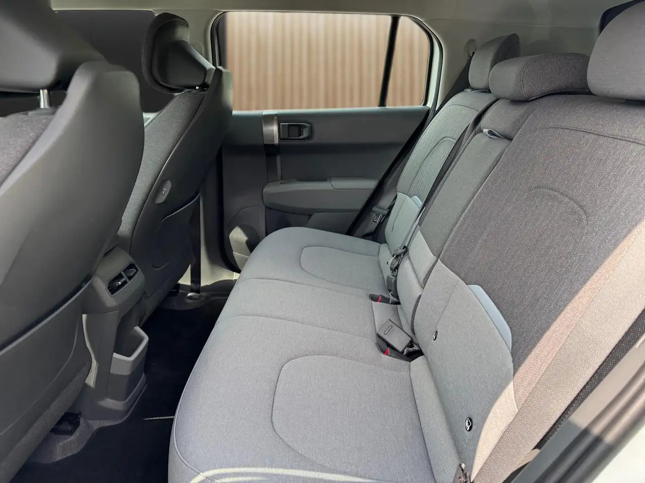 Kia EV3 81,4 kWh Business- Drive Wise ADAS Pack 6