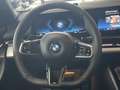 BMW 520 i Tour M Sport Pro ICONIC/360°/HUD/AHK/HK/20" Grau - thumbnail 11