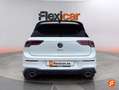 Volkswagen Golf GTI Clubsport 2.0 TSI 221kW (300CV) DSG Blanco - thumbnail 9
