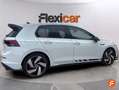 Volkswagen Golf GTI Clubsport 2.0 TSI 221kW (300CV) DSG Blanco - thumbnail 11