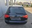 Audi A4 Avant 1,9 TDI --EXPORT-- Schwarz - thumbnail 10