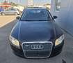 Audi A4 Avant 1,9 TDI --EXPORT-- Schwarz - thumbnail 8