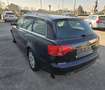 Audi A4 Avant 1,9 TDI --EXPORT-- Schwarz - thumbnail 9