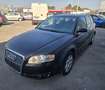 Audi A4 Avant 1,9 TDI --EXPORT-- Schwarz - thumbnail 2