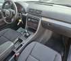 Audi A4 Avant 1,9 TDI --EXPORT-- Schwarz - thumbnail 4