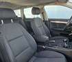 Audi A4 Avant 1,9 TDI --EXPORT-- Schwarz - thumbnail 6