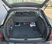 Audi A4 Avant 1,9 TDI --EXPORT-- Schwarz - thumbnail 12