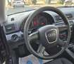 Audi A4 Avant 1,9 TDI --EXPORT-- Schwarz - thumbnail 3