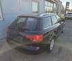 Audi A4 Avant 1,9 TDI --EXPORT-- Schwarz - thumbnail 11