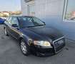 Audi A4 Avant 1,9 TDI --EXPORT-- Schwarz - thumbnail 1