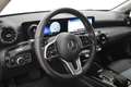 Mercedes-Benz A 180 d Business Solution 115 NAVI*CRUISE*CAMERA*CARPLAY Gris - thumbnail 10