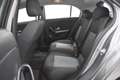 Mercedes-Benz A 180 d Business Solution 115 NAVI*CRUISE*CAMERA*CARPLAY Grigio - thumbnail 8
