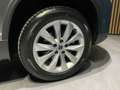 SEAT Ateca Road Edition 1.5TSI DSG+AHK +LED+ACC Grau - thumbnail 12