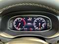 SEAT Ateca Road Edition 1.5TSI DSG+AHK +LED+ACC Grau - thumbnail 19