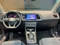 SEAT Ateca Road Edition 1.5TSI DSG+AHK +LED+ACC Grau - thumbnail 17