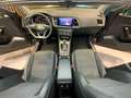 SEAT Ateca Road Edition 1.5TSI DSG+AHK +LED+ACC Grau - thumbnail 16