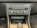 SEAT Ateca Road Edition 1.5TSI DSG+AHK +LED+ACC Grau - thumbnail 23