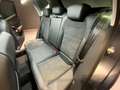 SEAT Ateca Road Edition 1.5TSI DSG+AHK +LED+ACC Grau - thumbnail 26