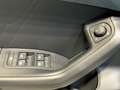 SEAT Ateca Road Edition 1.5TSI DSG+AHK +LED+ACC Grau - thumbnail 28