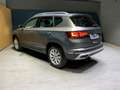 SEAT Ateca Road Edition 1.5TSI DSG+AHK +LED+ACC Grau - thumbnail 5