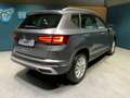 SEAT Ateca Road Edition 1.5TSI DSG+AHK +LED+ACC Grau - thumbnail 11