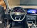 SEAT Ateca Road Edition 1.5TSI DSG+AHK +LED+ACC Grau - thumbnail 18