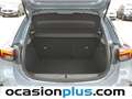 Opel Corsa 1.2T XHL MHEV S/S GS Aut. 100 Gris - thumbnail 21