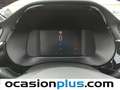 Opel Corsa 1.2T XHL MHEV S/S GS Aut. 100 Gris - thumbnail 27