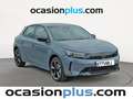 Opel Corsa 1.2T XHL MHEV S/S GS Aut. 100 Gris - thumbnail 2