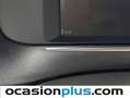 Opel Corsa 1.2T XHL MHEV S/S GS Aut. 100 Gris - thumbnail 12