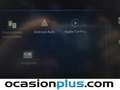 Opel Corsa 1.2T XHL MHEV S/S GS Aut. 100 Gris - thumbnail 9